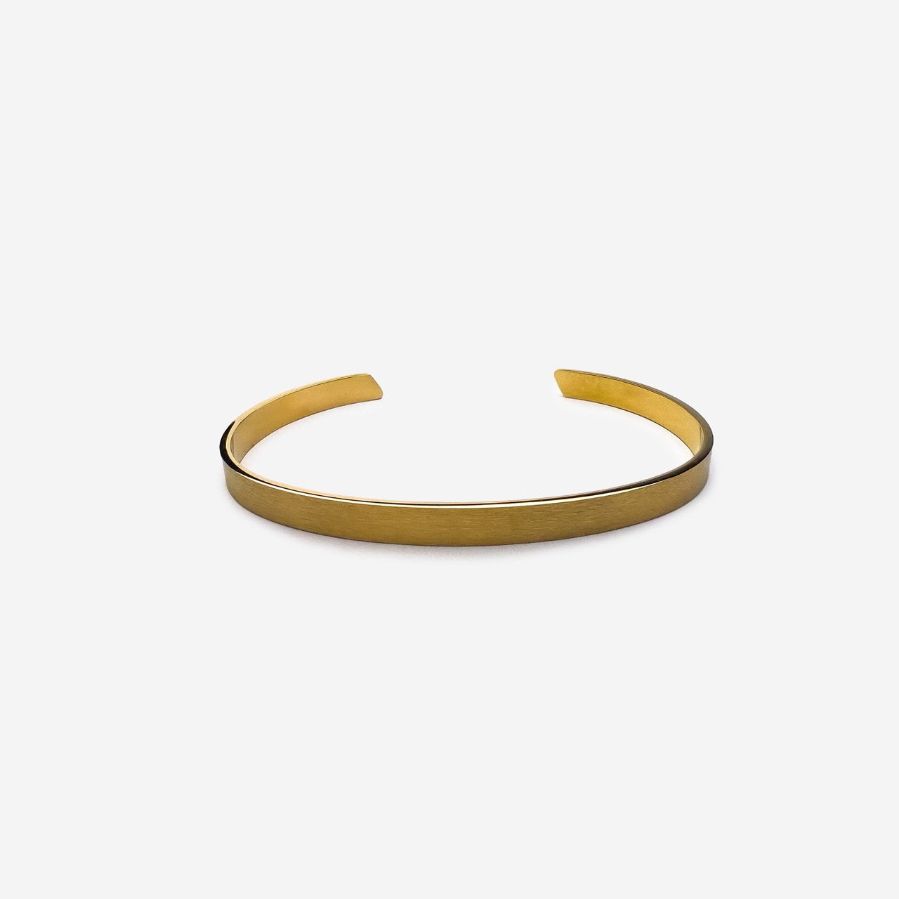 Velvilo Unisize Bracelet Gold - Velvilo