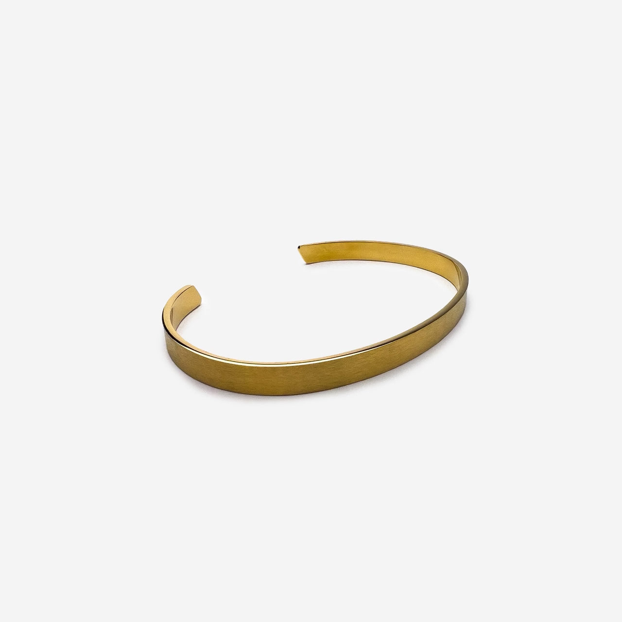 Velvilo Unisize Bracelet Gold - Velvilo