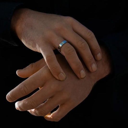 Unisize Ringar – Den Ultimata Guiden