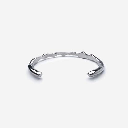 Chunky Bracelet - Velvilo