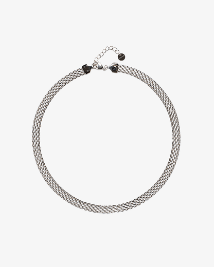 Louise Bracelet - Velvilo