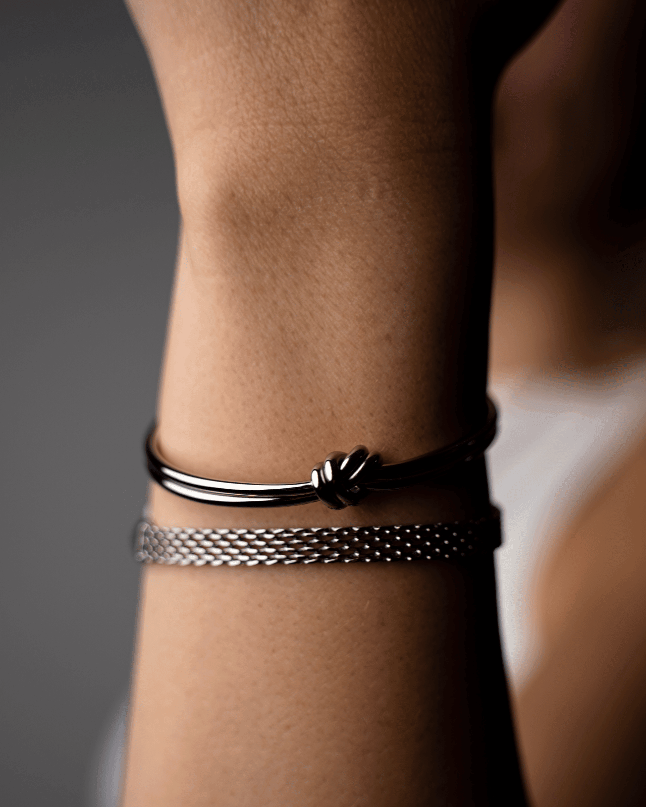 Louise Bracelet - Velvilo