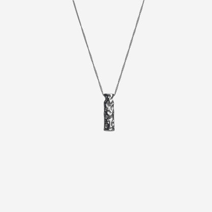 Unite Men's Necklace - Velvilo