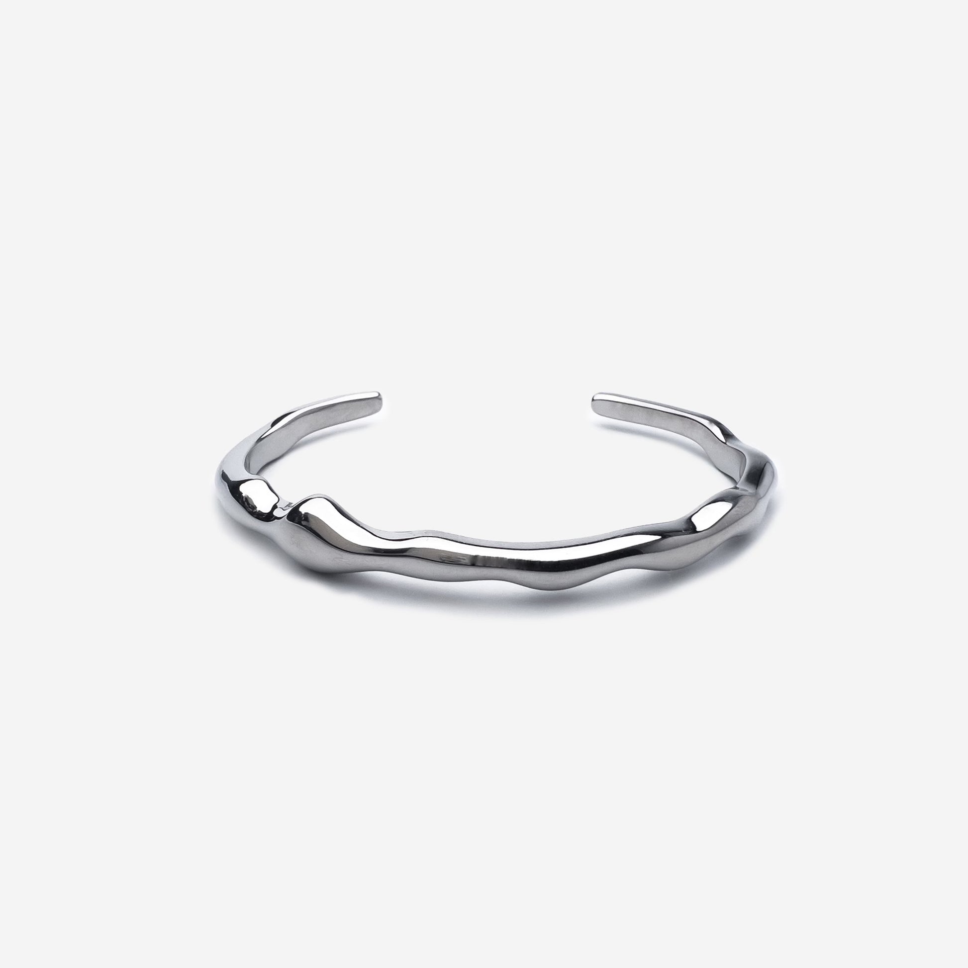 Chunky Bracelet - Velvilo