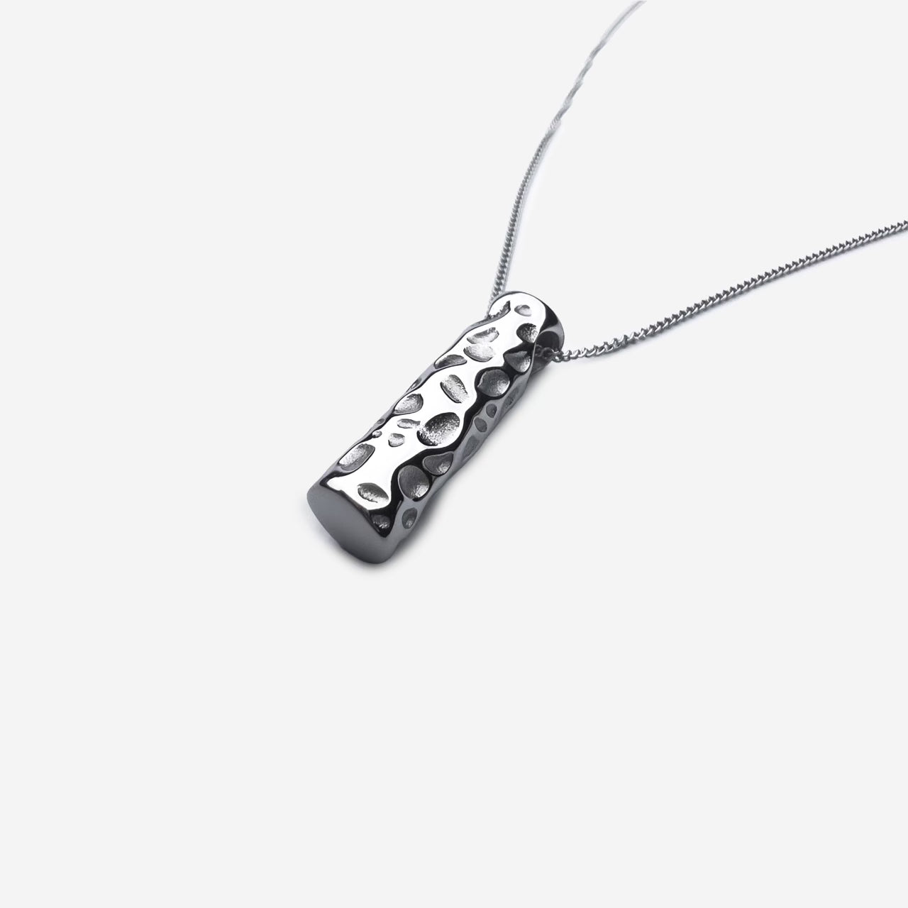 Unite Men's Necklace - Velvilo