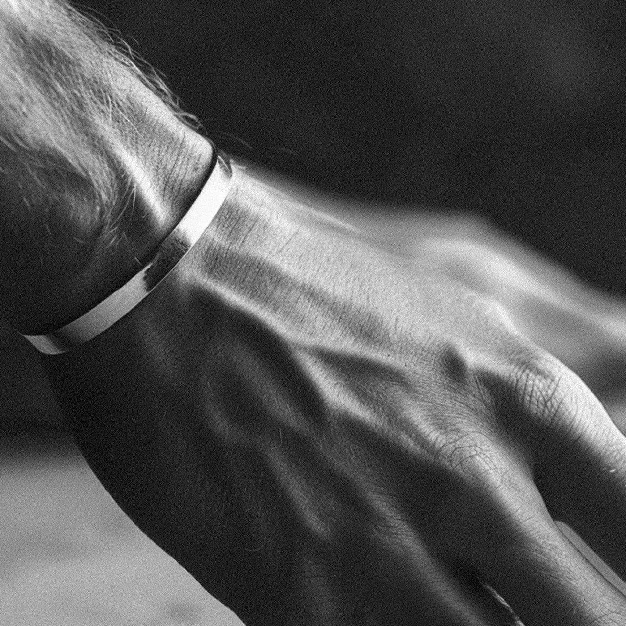 Velvilo Armband Herr