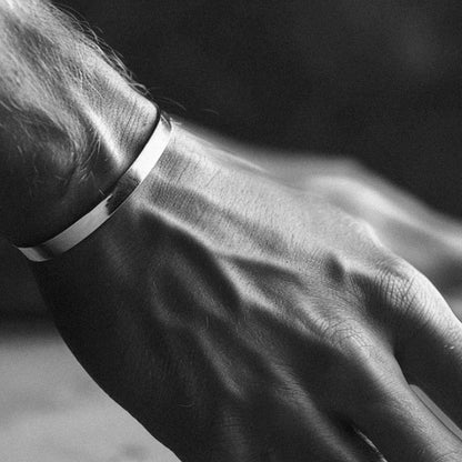 Velvilo Armband Herr